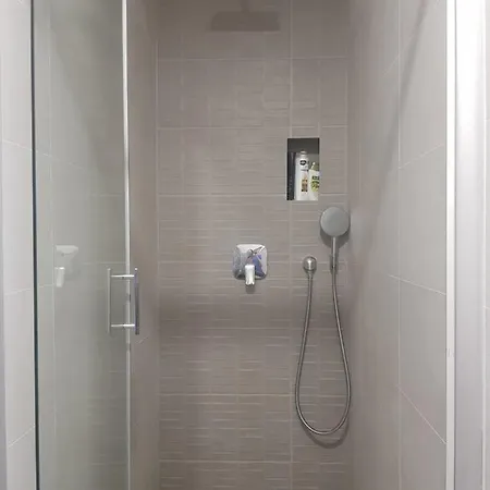 Perfect Getaway Apartman Dubrovnik