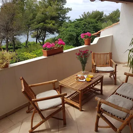 Perfect Getaway Apartmán
