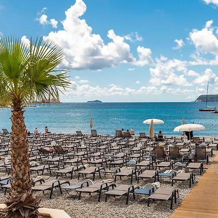 Perfect Getaway Apartmán Dubrovník